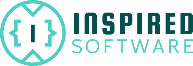 Inspired Software Kft.